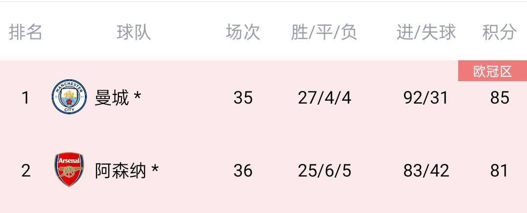 成人动漫网址